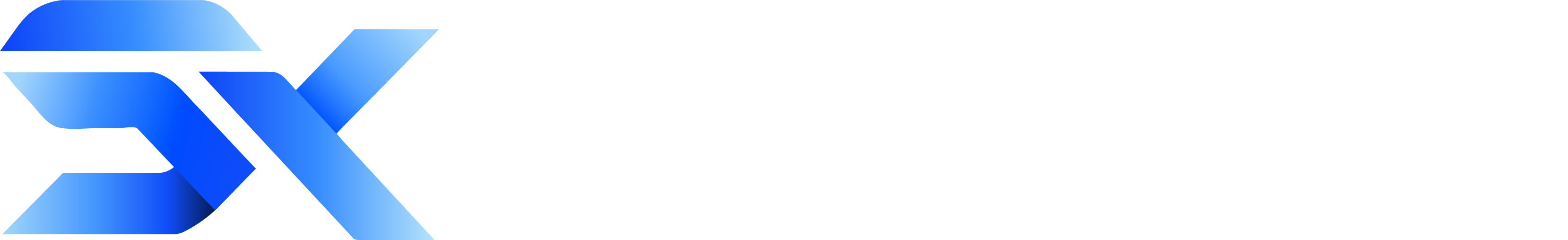 Sharxs